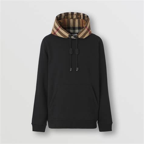 burberry hodie|burberry hoodie men sale.